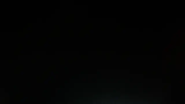 Snapshot of Estiv18_ chatting on 18, 2, 2025 Estiv18 online show from 18, 2, 2025