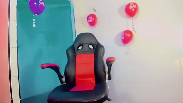 katha Crawford online show from 15, 2, 2025