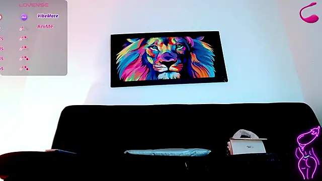 Snapshot of katha_Crawford chatting on 31, 1, 2026 katha Crawford online show from 31, 1, 2026