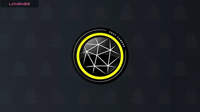 Snapshot of katha_Crawford chatting on 5, 2, 2026 katha Crawford online show from 5, 2, 2026