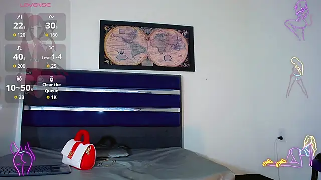 Snapshot of katha_Crawford chatting on 7, 2, 2026 katha Crawford online show from 7, 2, 2026