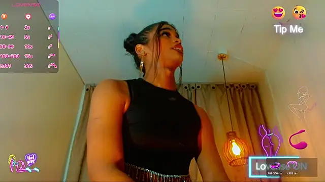 katha Crawford online show from 27, 3, 2026