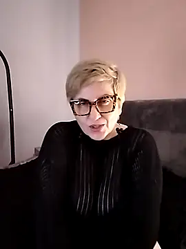 Pumabionda online show from 5, 3, 2025