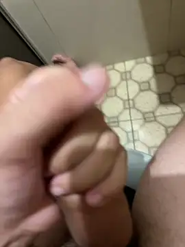 ThiagoPauzudooo online show from 20, 2, 2026