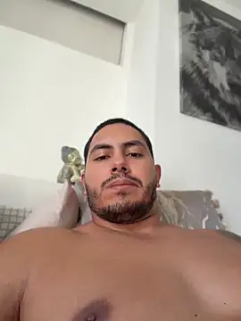 owen-pierces online show from 21, 6, 2026