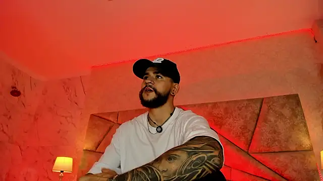 DickGriffith  online show from 10, 2, 2026