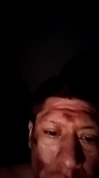 Snapshot of zoi78 chatting on 11, 2, 2025 zoi78 online show from 11, 2, 2025