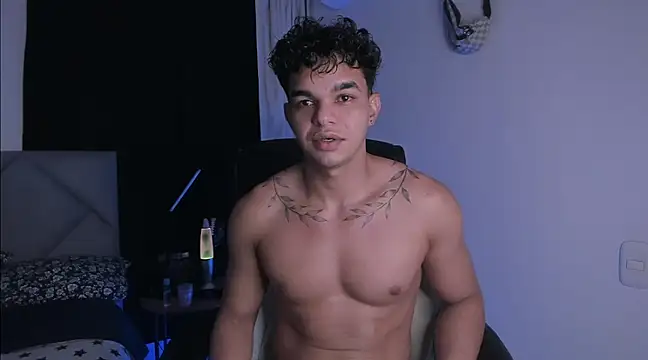 samm sv online show from 1, 3, 2025