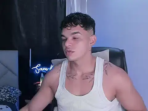 samm sv online show from 9, 3, 2025