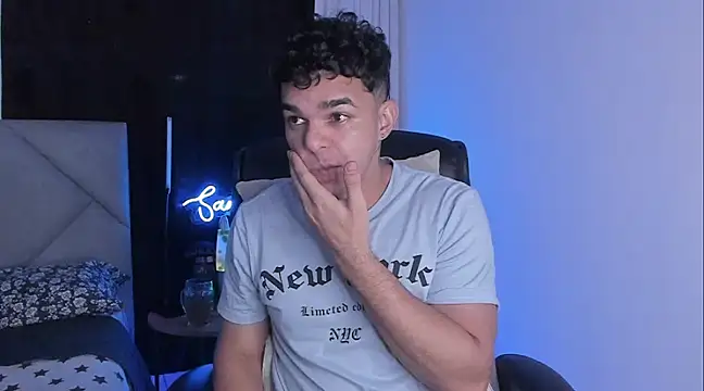 samm sv online show from 14, 3, 2025