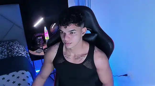 samm sv online show from 23, 3, 2025