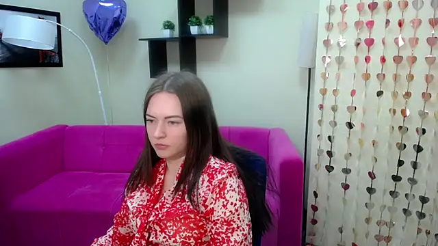 babysue89 online show from 28, 2, 2025