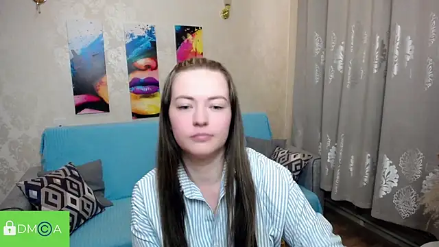 babysue89 online show from 22, 5, 2026