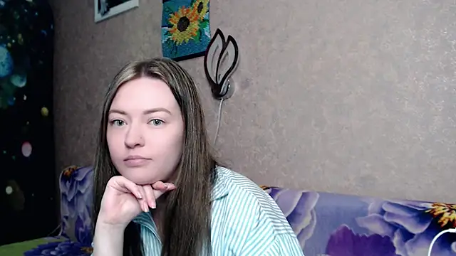babysue89 online show from 25, 5, 2026
