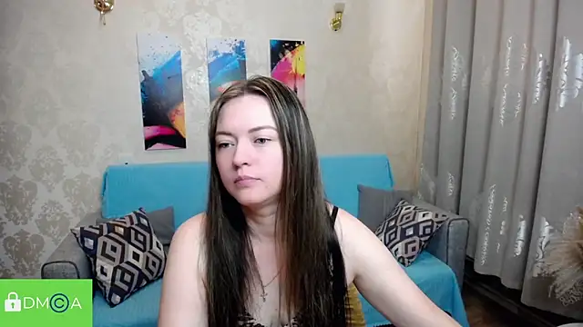 babysue89 online show from 26, 5, 2026