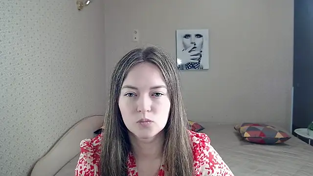 babysue89 online show from 8, 6, 2026