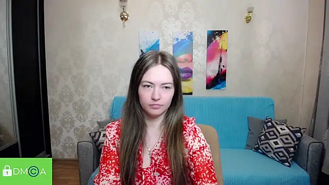 babysue89 online show from 26, 6, 2026