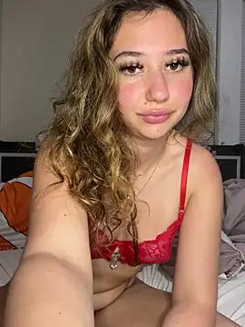 Snapshot of angelicasn0w chatting on 13, 3, 2025 angelicasn0w online show from 13, 3, 2025