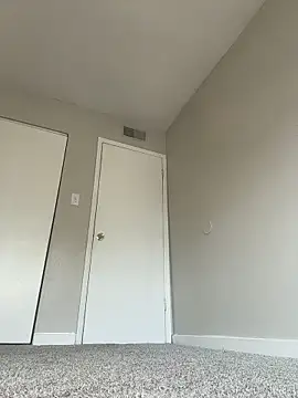 Snapshot of angelicasn0w chatting on 3, 2, 2026 angelicasn0w online show from 3, 2, 2026