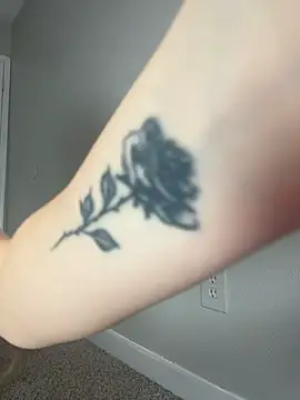 Snapshot of angelicasn0w chatting on 15, 2, 2026 angelicasn0w online show from 15, 2, 2026