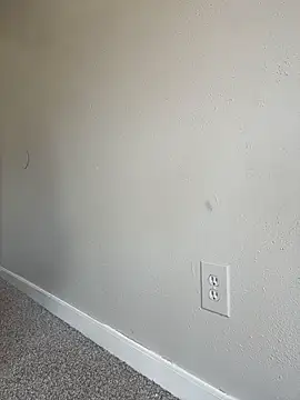 Snapshot of angelicasn0w chatting on 16, 2, 2026 angelicasn0w online show from 16, 2, 2026