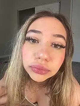 Snapshot of angelicasn0w chatting on 20, 2, 2026 angelicasn0w online show from 20, 2, 2026