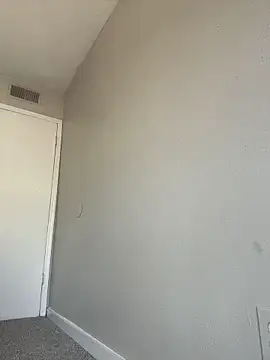 Snapshot of angelicasn0w chatting on 22, 2, 2026 angelicasn0w online show from 22, 2, 2026