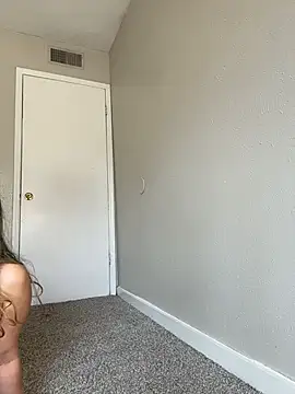 Snapshot of angelicasn0w chatting on 23, 2, 2026 angelicasn0w online show from 23, 2, 2026