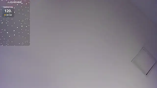 alice lodge online show from 1, 10, 2025