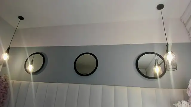 alice lodge online show from 21, 10, 2025