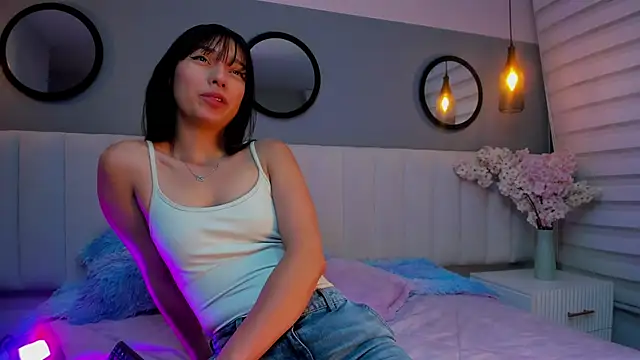 alice lodge online show from 25, 10, 2025