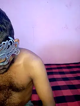 slskinny1 online show from 17, 9, 2025