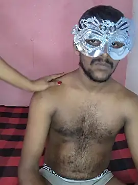 slskinny1 online show from 9, 10, 2025