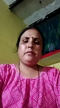 Kiyara8 online show from 27, 2, 2025