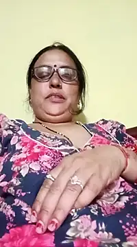 Kiyara8 online show from 28, 2, 2025