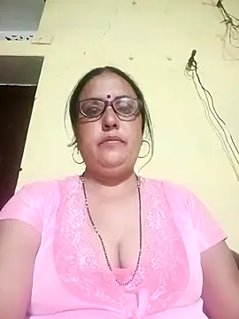 Kiyara8 online show from 1, 3, 2025