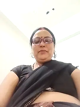 Kiyara8 online show from 2, 3, 2025