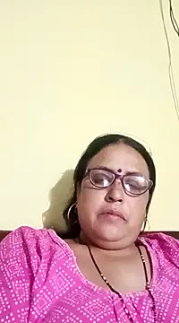 Kiyara8 online show from 4, 3, 2025