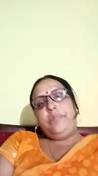 Kiyara8 online show from 13, 3, 2025