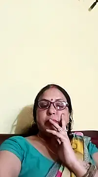 Kiyara8 online show from 18, 3, 2025