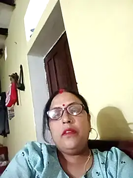 Kiyara8 online show from 20, 3, 2025