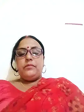 Kiyara8 online show from 20, 3, 2025