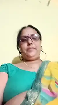 Kiyara8 online show from 21, 3, 2025