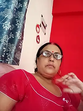 Kiyara8 online show from 9, 9, 2025