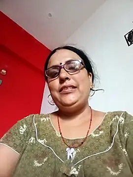 Kiyara8 online show from 12, 9, 2025