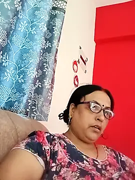 Kiyara8 online show from 13, 9, 2025