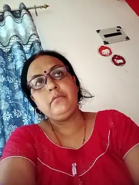 Kiyara8 online show from 14, 9, 2025