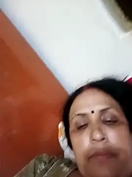 Kiyara8 online show from 14, 9, 2025