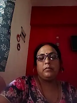 Kiyara8 online show from 15, 9, 2025