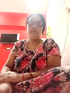 Kiyara8 online show from 15, 9, 2025